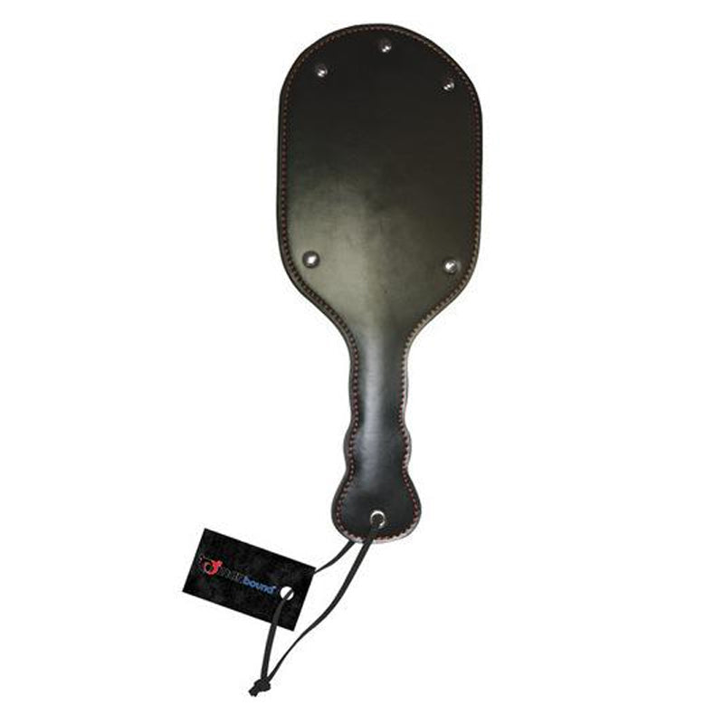 SportSheet The Master Paddle
