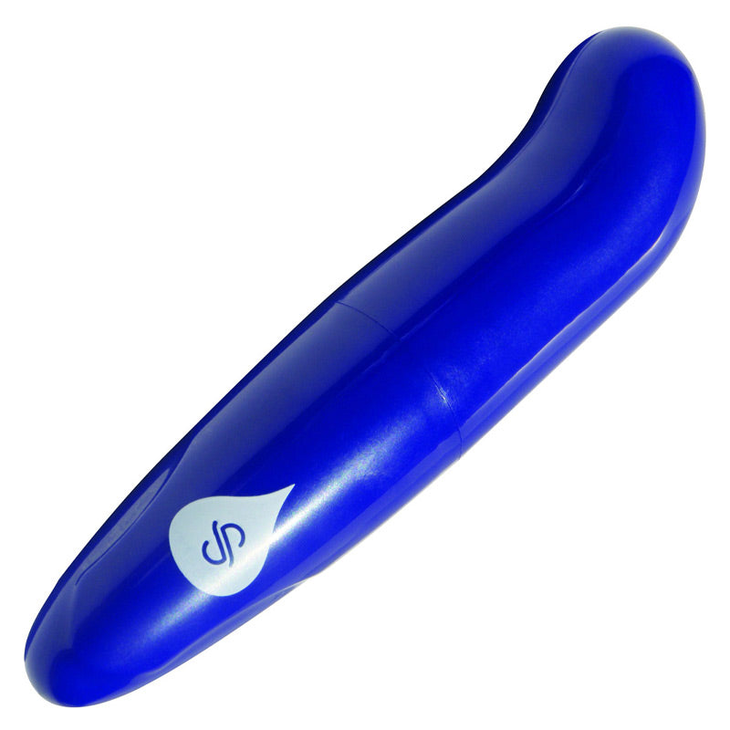 Intimate Shower Vibrator