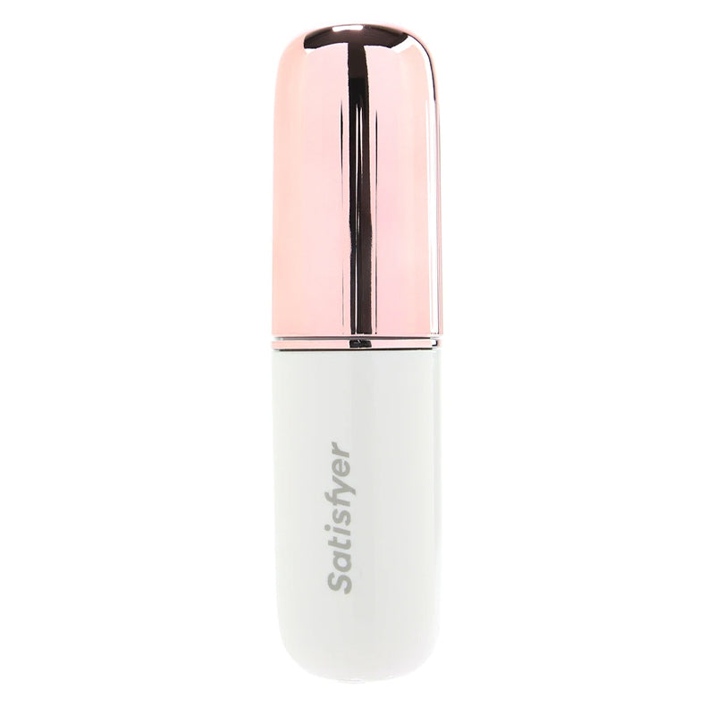 Satisfyer Mini Secret Affair