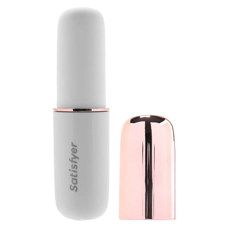 Satisfyer Mini Secret Affair