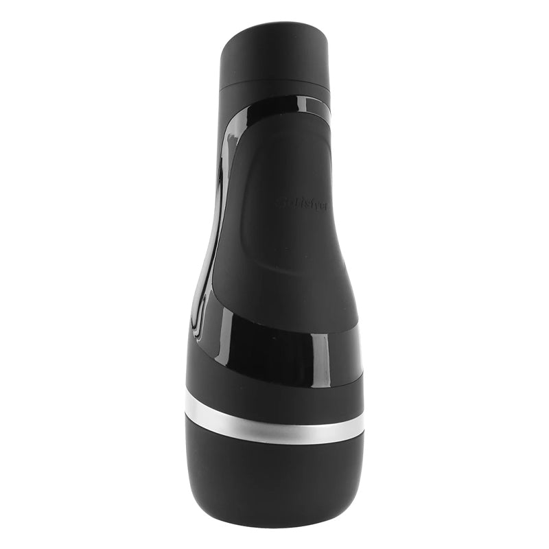 Satisfyer Men Classic