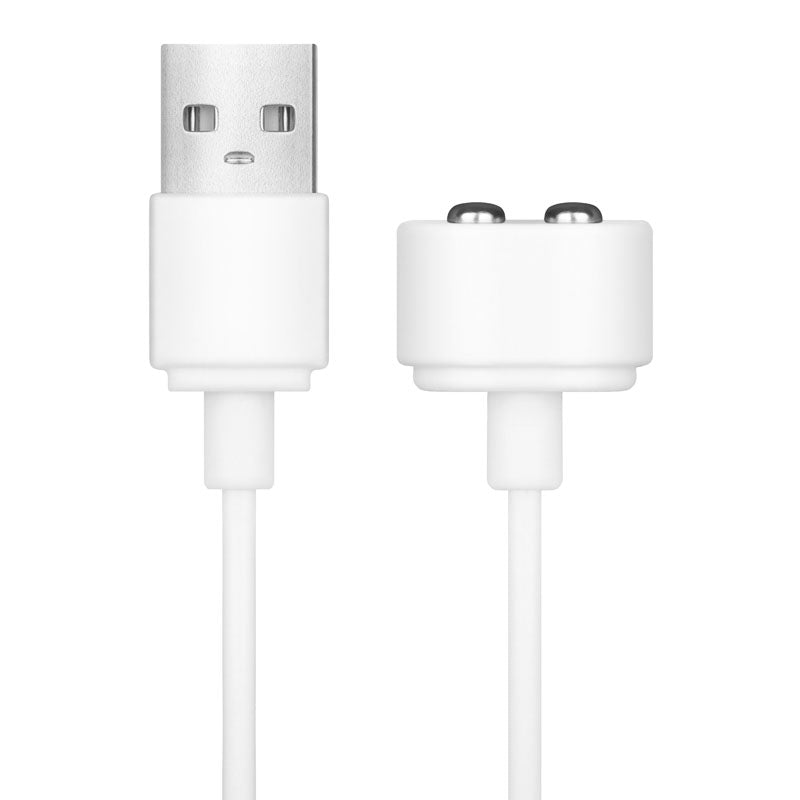 USB Charging Cable