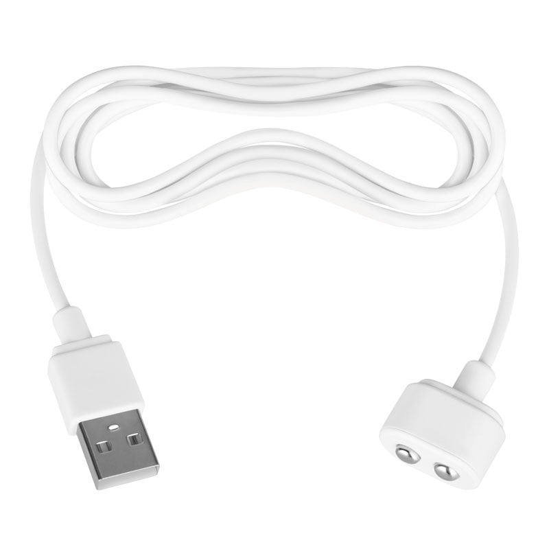 USB Charging Cable