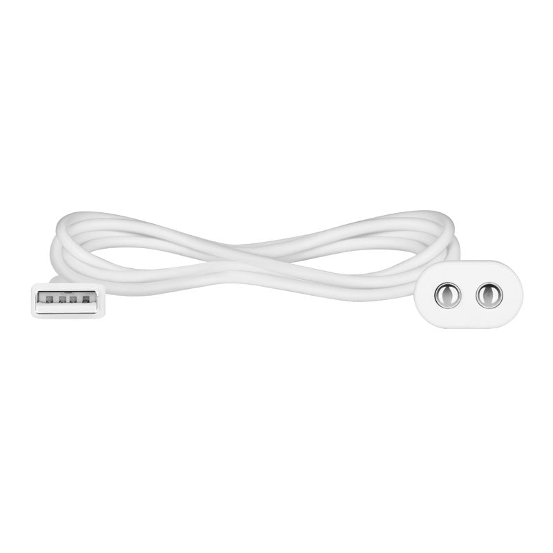 USB Charging Cable