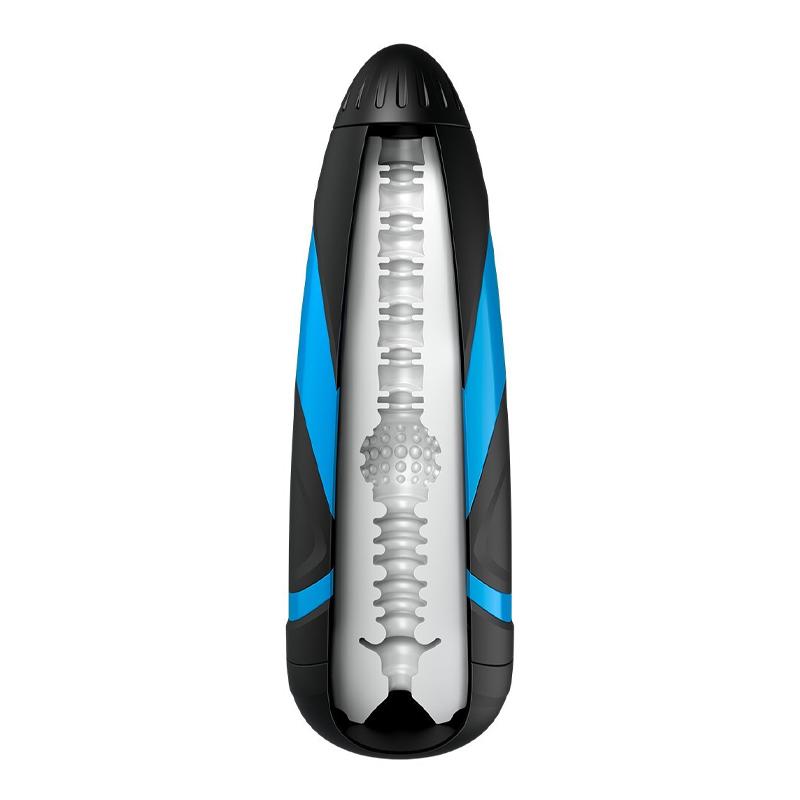 Satisfyer Men Sleeve