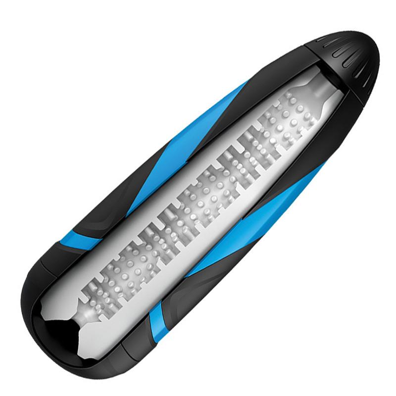 Satisfyer Men Sleeve