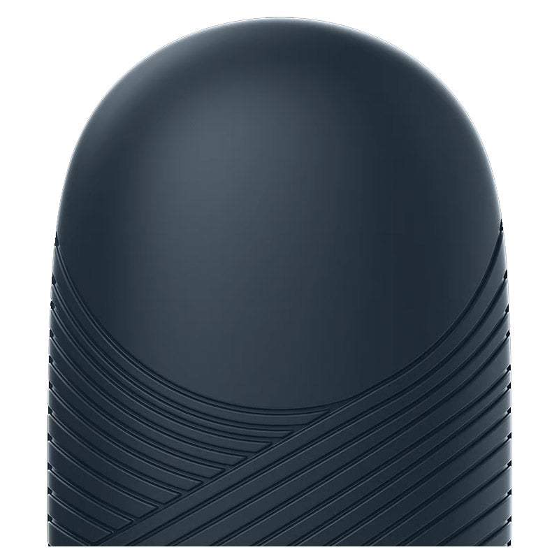Satisfyer Layons Dark Desire
