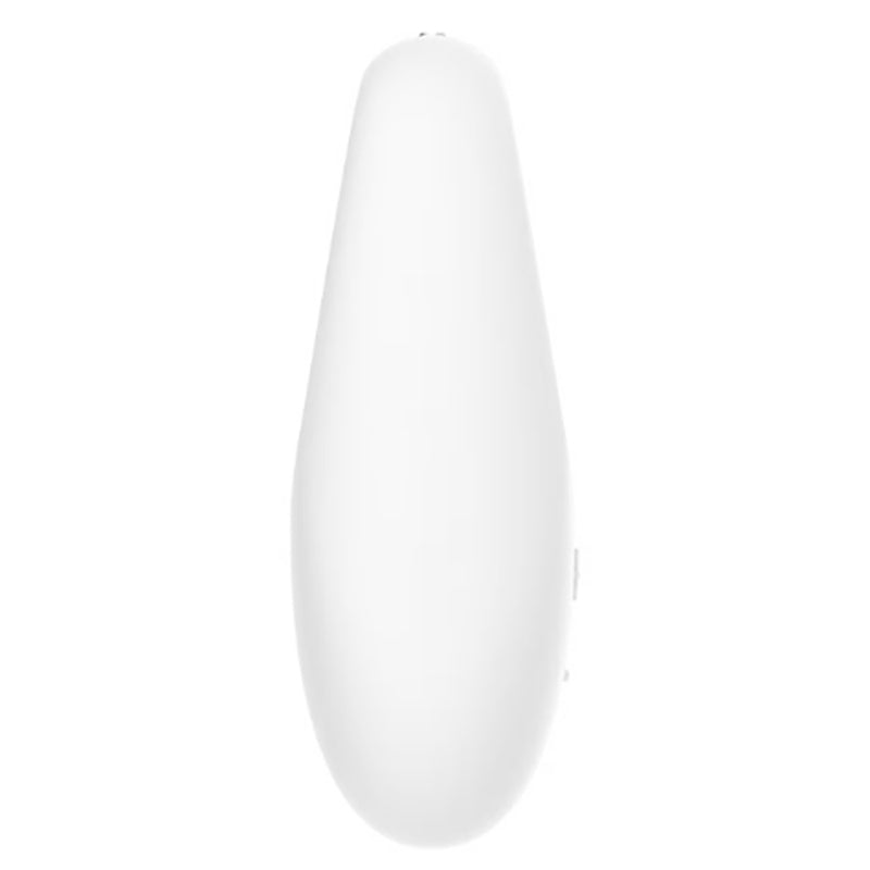 Satisfyer Layons White Temptation