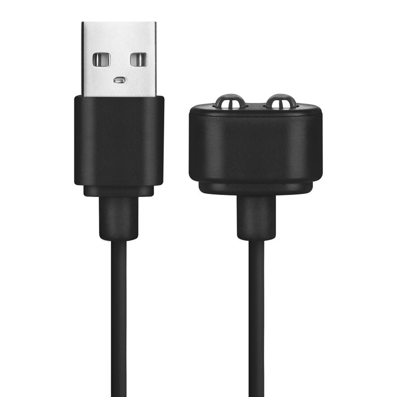 USB Charging Cable