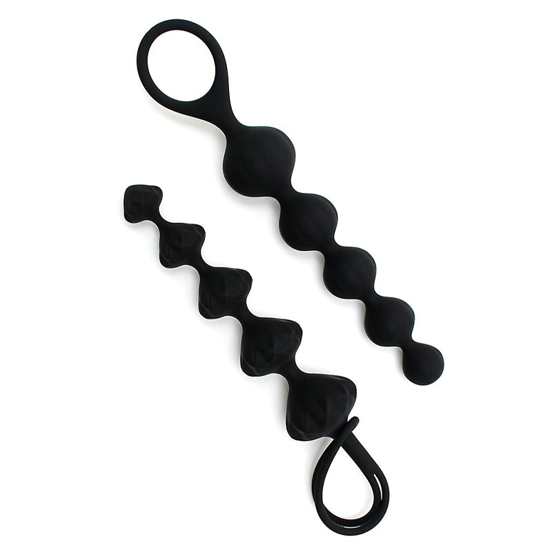 Satisfyer Beads