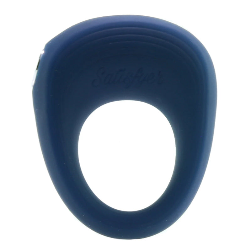 Satisfyer Rings