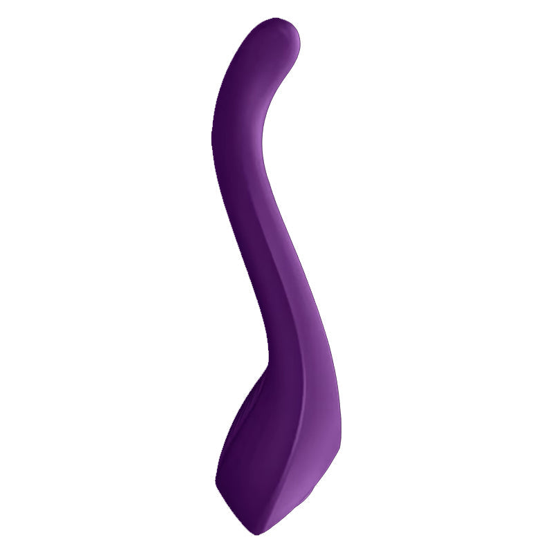 Satisfyer Partner Multifun
