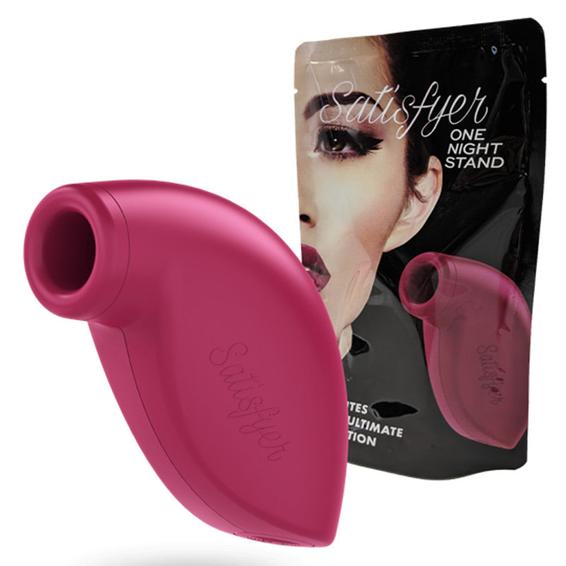Satisfyer One Night Stand