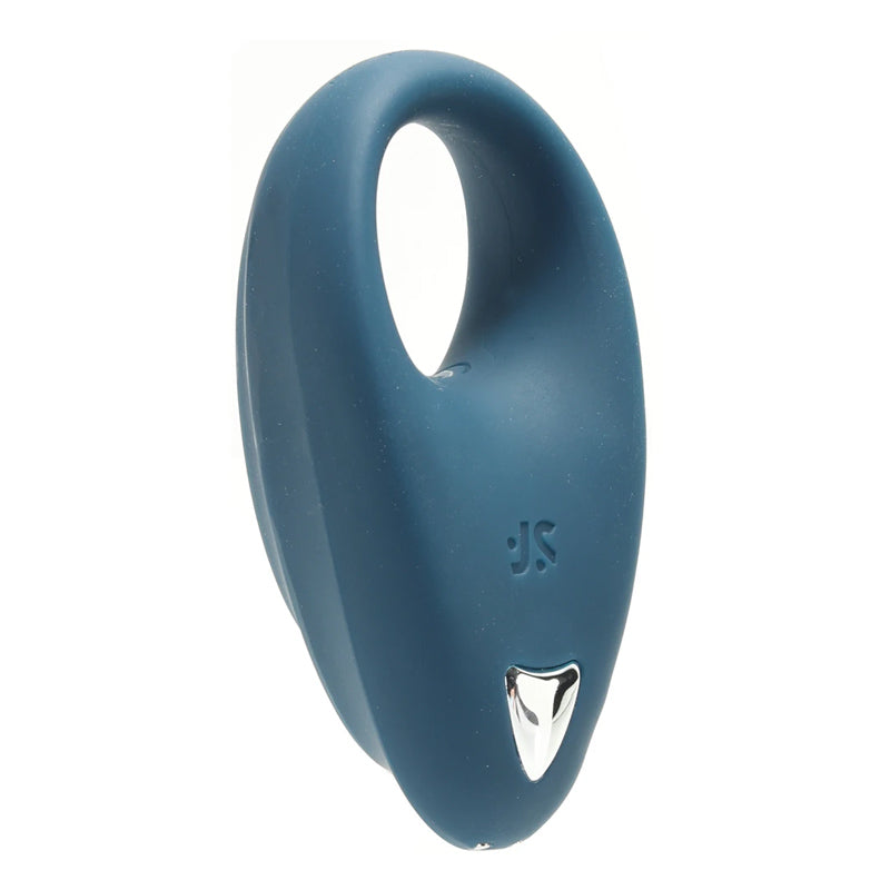 Powerful One Cock Ring