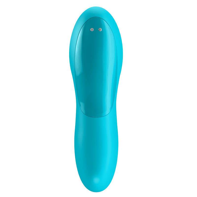 Satisfyer Teaser - Finger Vibrator