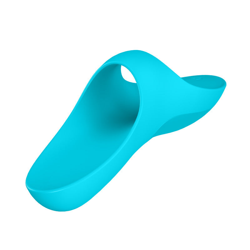 Satisfyer Teaser - Finger Vibrator