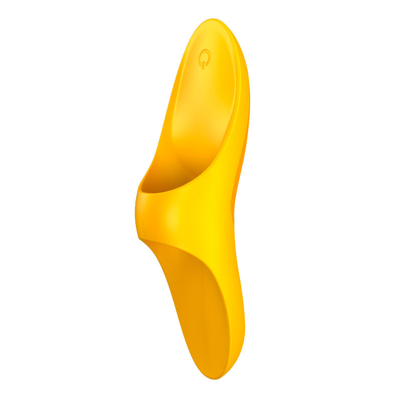 Satisfyer Teaser - Finger Vibrator