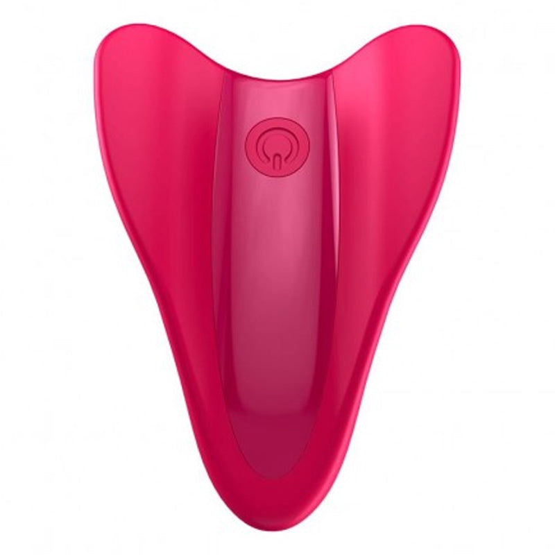 High Fly Stimulator