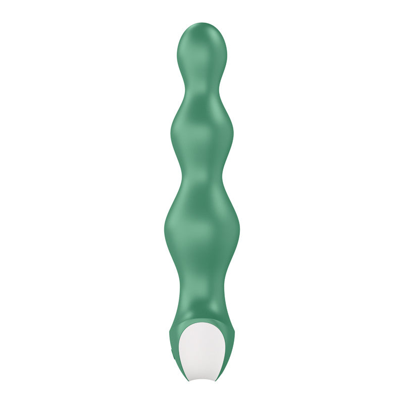 Satisfyer Lolli-Plug