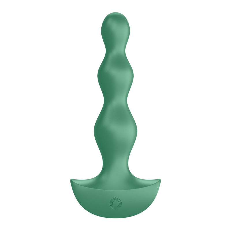Satisfyer Lolli-Plug