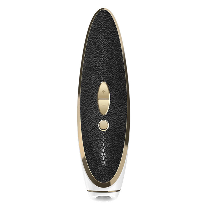 Satisfyer Luxury Haute Couture