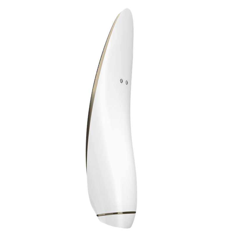 Satisfyer Luxury Haute Couture