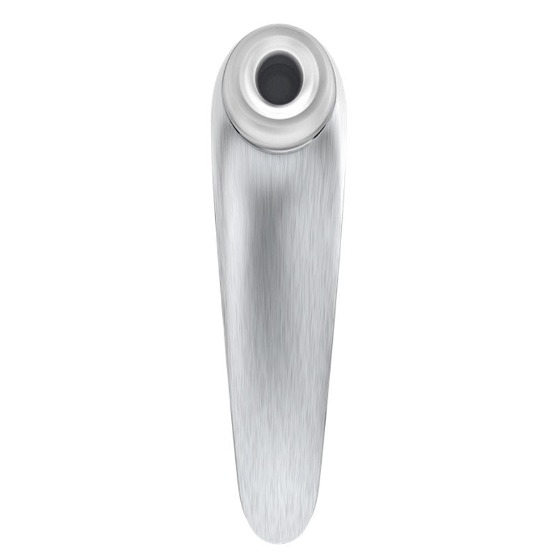 Satisfyer Luxury High Fashion