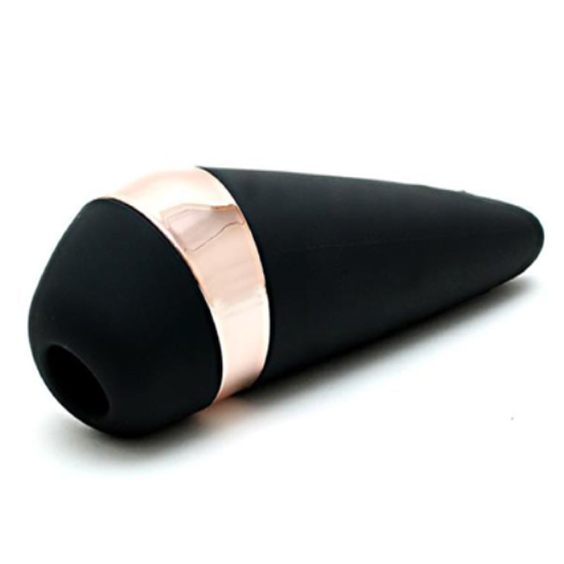 Satisfyer Pro Clitoral Stimulator Vibrating