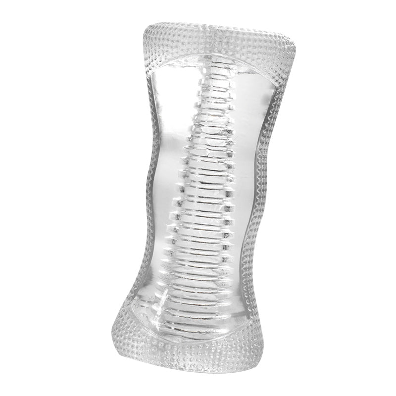 Stroker 1