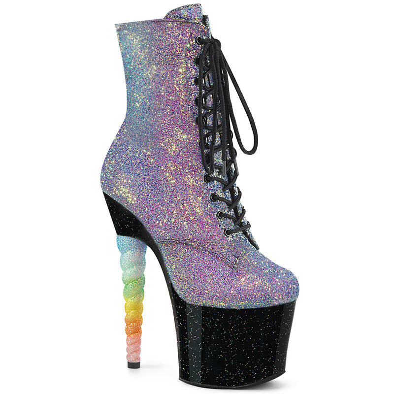 UNICORN-1020