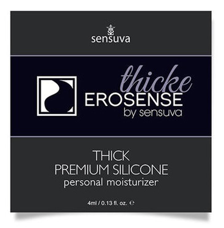Erosense Thicke Personal Moisturizer