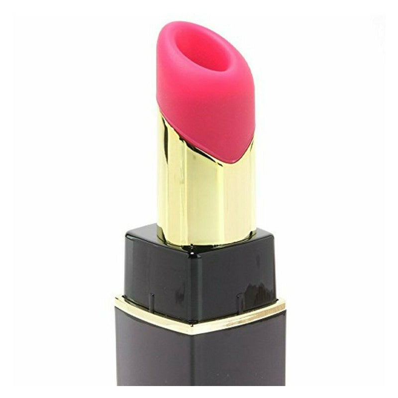 Womanizer 2GO Suction Stimulator