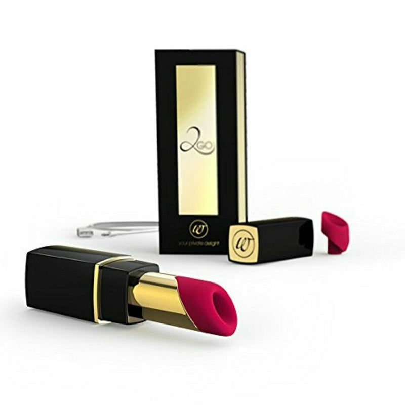 Womanizer 2GO Suction Stimulator