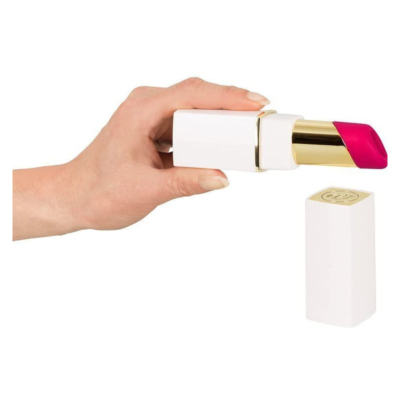 Womanizer 2GO Suction Stimulator