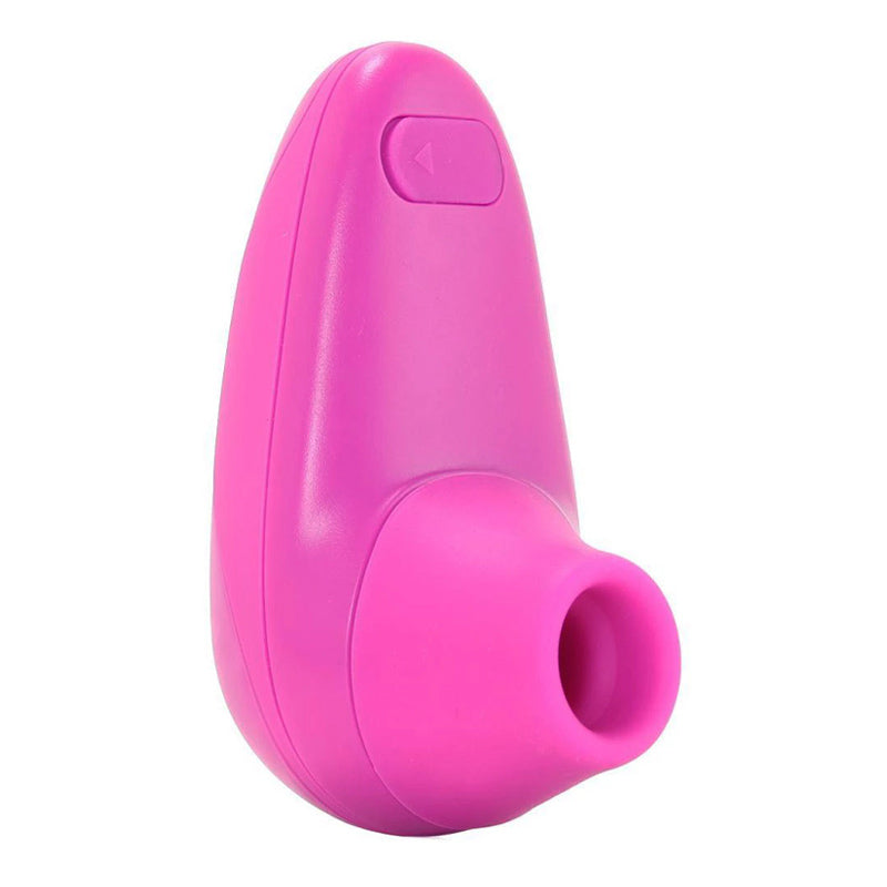Womanizer Starlet Suction Stimulator