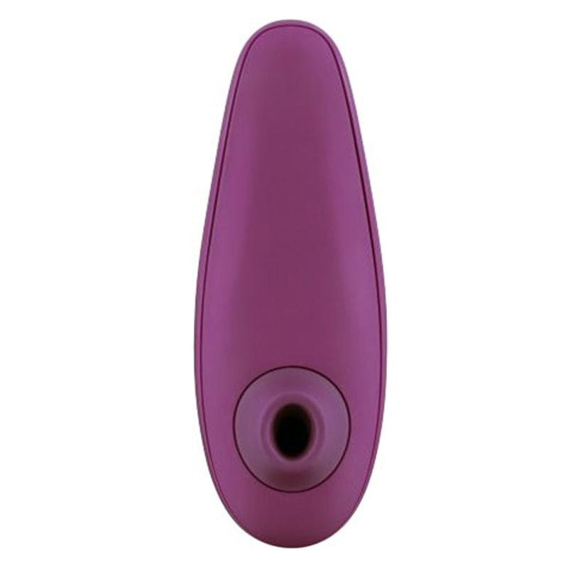 Womanizer Classic Suction Stimulator
