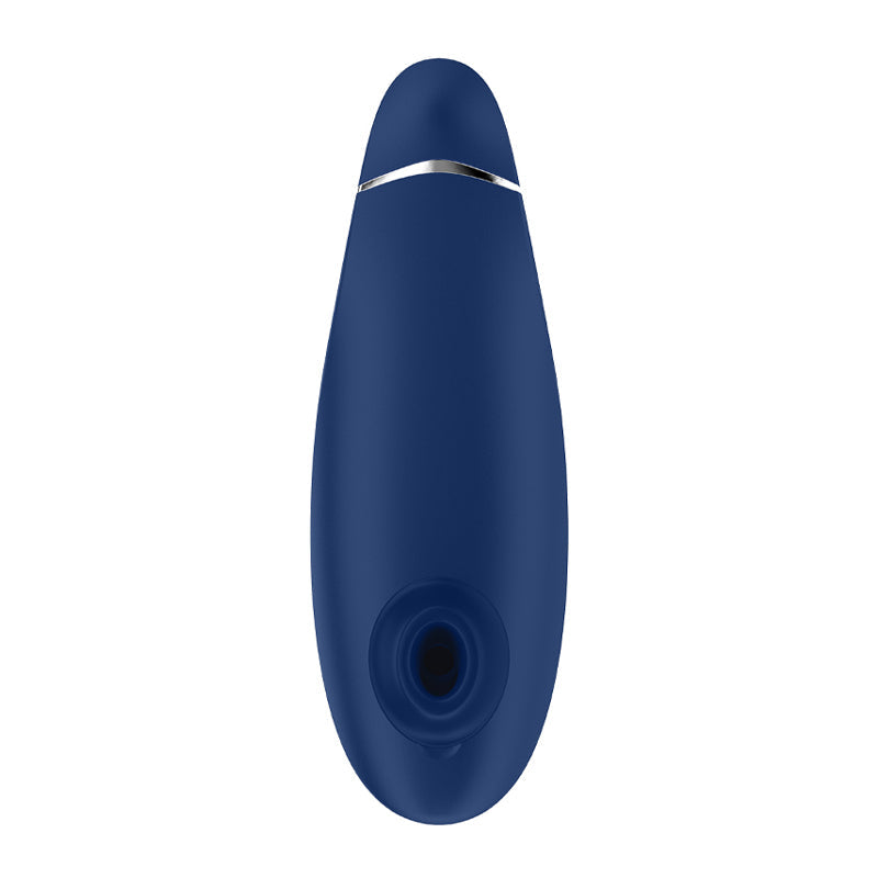Womanizer Premium Suction Stimulator
