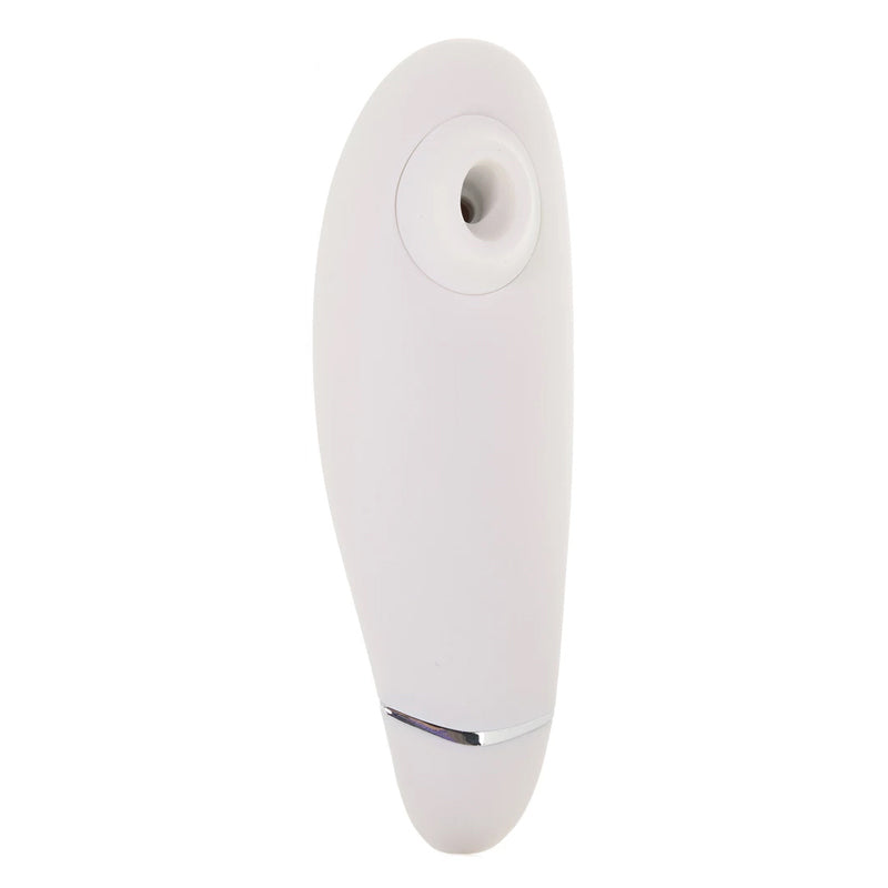 Womanizer Premium Suction Stimulator