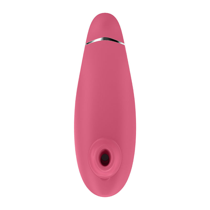 Womanizer Premium Suction Stimulator