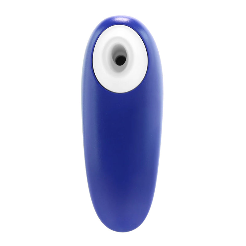 Womanizer Starlet 2 Suction Stimulator