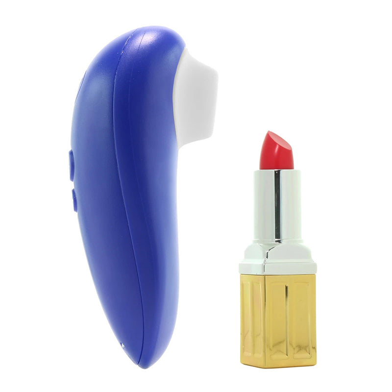 Womanizer Starlet 2 Suction Stimulator