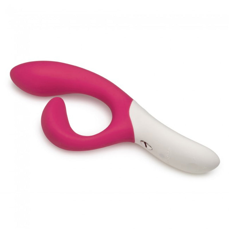 We-Vibe Nova Rabbit Vibrator