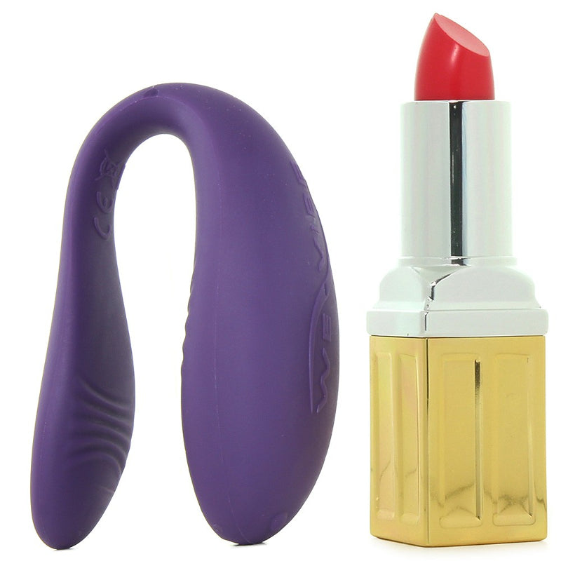 We-Vibe Unite Couples Vibrator