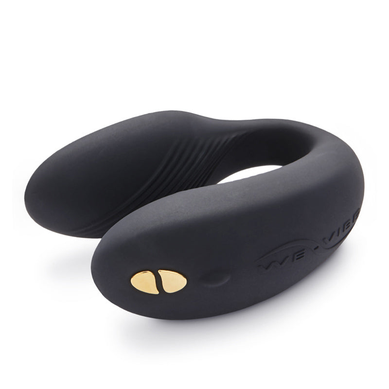 We-Vibe Tease and Please Limited Edition Vibrator