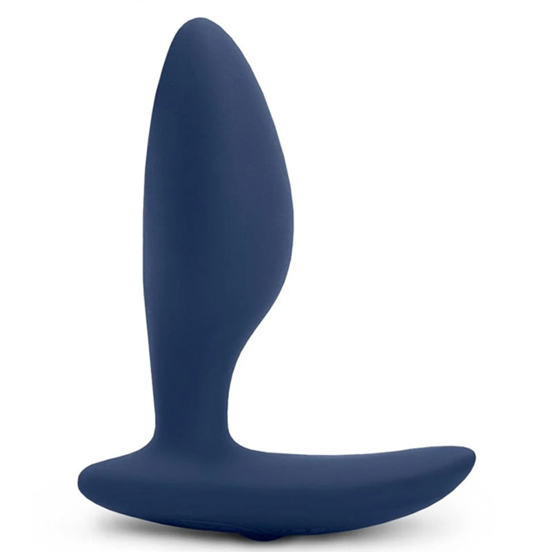 We-Vibe Ditto Vibrating Butt Plug