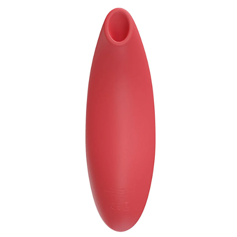 We-Vibe Melt Suction Stimulator