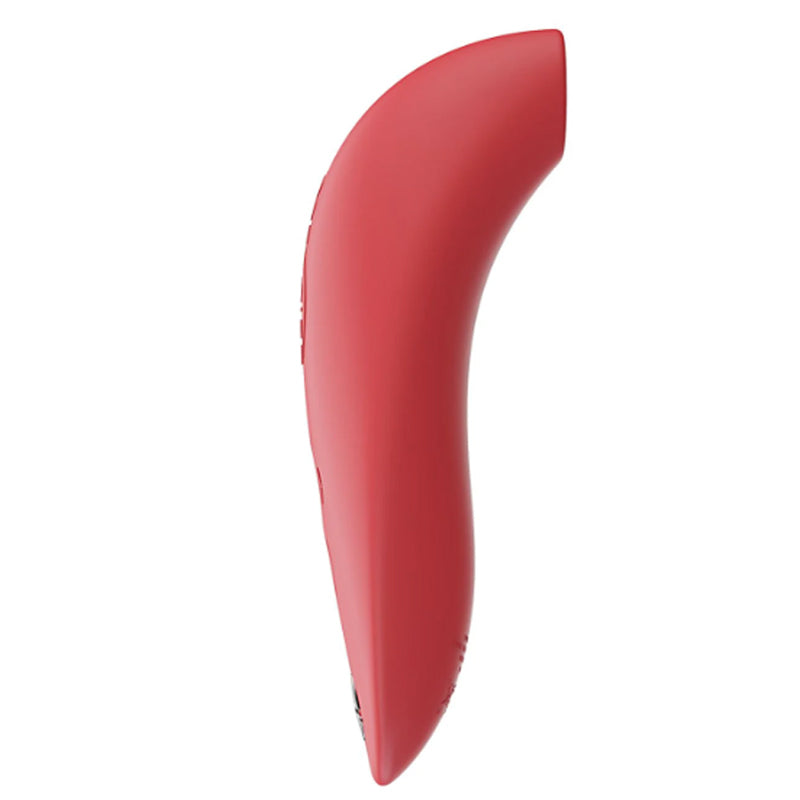 We-Vibe Melt Suction Stimulator