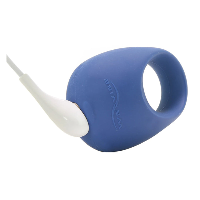 We-Vibe Pivot Vibrating Cock Rings