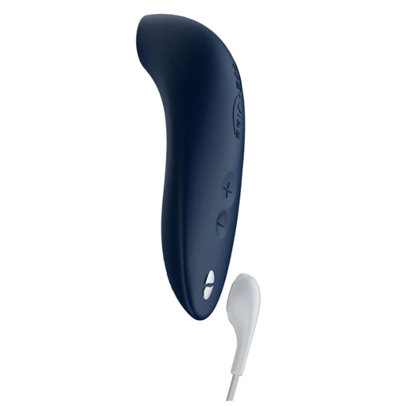 We-Vibe Melt Suction Stimulator