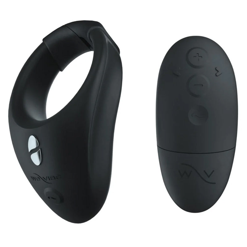 We-Vibe Bond Cock Ring